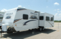 2010 Dutchmen Denali